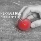 Perfect Red